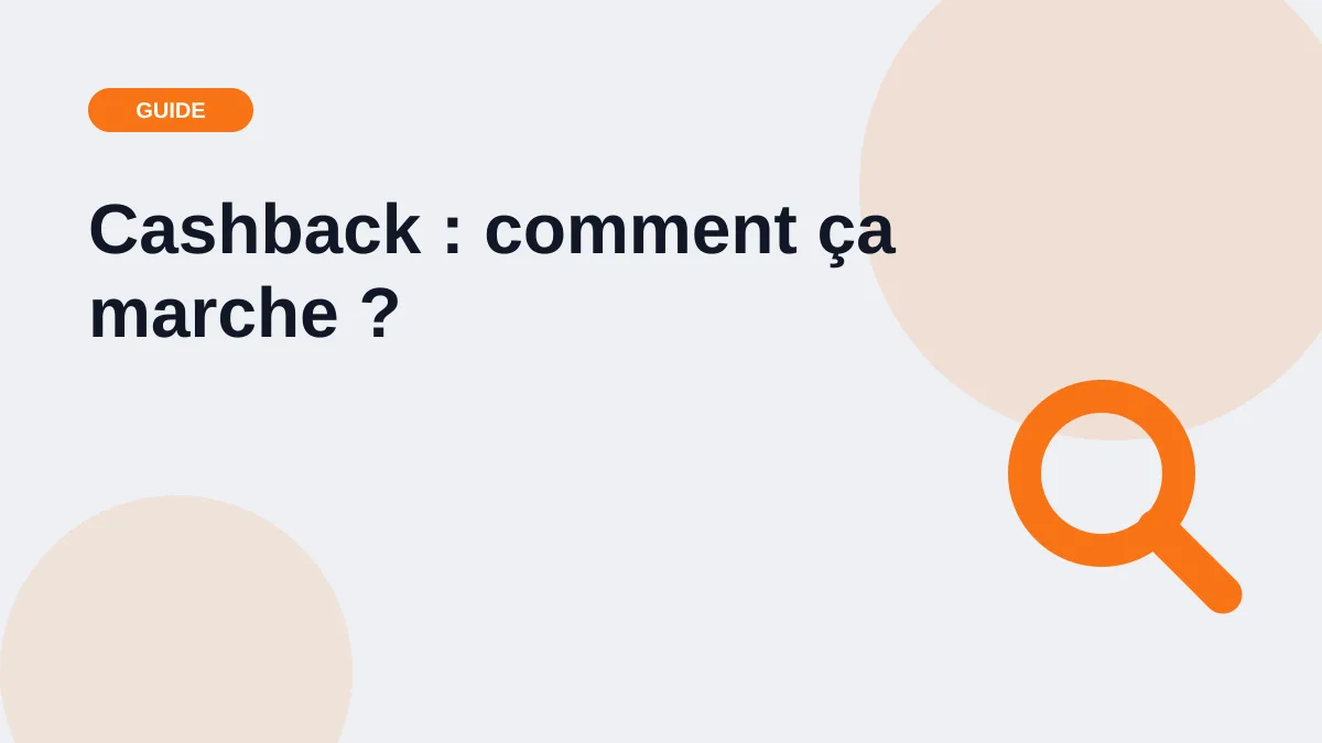Illustration de pièces qui reviennent dans un porte-monnaie