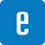 Logo d'eBuyClub