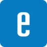 Logo d'eBuyClub