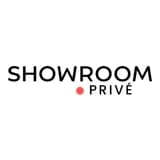 Logo de Showroomprivé