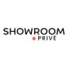 Logo de Showroomprivé